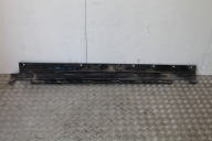 cap threshold right RANGE ROVER SPORT 2 L494