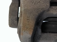 caliper brake front right VOLVO V60 and LIFT