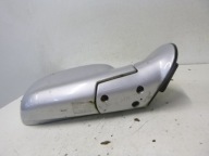 mirror right Hyundai Santa Fe SM LL 3 PIN