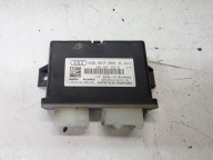 module control unit ADBLUE AUDI A4 B8 A5 8T LIFT A6 C7 A8 4G0907355G 4G0907355B