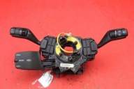 DEVIO LUCI TERGICRISTALLO TERGI PAJAK 4M5T-14A664-AB FORD FOCUS MK2 5D HB 08-11