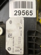 Licht vorne links BMW X1 U11 Full Led 5A77EB3-04