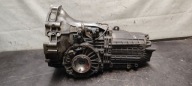 CAMBIO GBP 5-ingranaggi Audi A4 B6 1,6 8V MPI