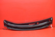 torpedo EU 66820-3VV0A NISSAN NOTE 2 II E12 12-16