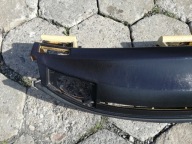 dashboard console Mercedes 126 SE SEL SEC 1266806987