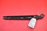 wischerarm heck SKODA FABIA 4 IV 5D HB 21