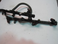 Rampe injection CHRYSLER 300C 5.7 HEMI 04591851AA