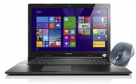 Laptop Lenovo G70-70 8GB 240GB SSD