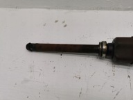 semi-axis long right front PEUGEOT 508 II GT 1.6 THP 9811176480