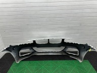 nárazník predný predok BMW 2 F45 7328677