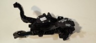Renault Arkana Gaspedal 180109562R