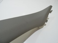 cover side SLUPKA left front BMW E91 OE 7058331 (20186273)