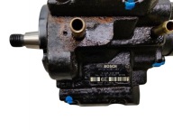 injection pump LAND ROVER RANGE ROVER III L322 01-12 3.0 D 177KM 7787563