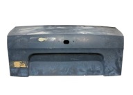 BENTLEY FLYING SPUR rear trunk door 4W0827025M
