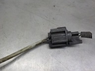 MAZDA 6 SONDA LAMBDA LFH2-18861