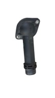AUDI A4 B6 1.9 TDI AVF Bride d’eau 06B121121B