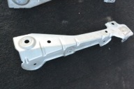staffa Supporto parafango MERCEDES ML GL 164