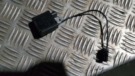 BMW E39 module ANTENY 8380945