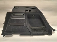 AUDI Q5 80A side upholstery boot right rear part 80A863880S