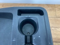 Cupholder heck Ford Explorer Mk3 USA