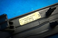 decorative trim door dekor Audi A8 4H0867419 IND