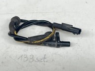 Sensor PREDKOSCI Reifen Räder ABS NISSAN QASHQAI 47900HV00A @A