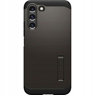 Etui Spigen do Galaxy S22 Spigen pokrowiec futerał