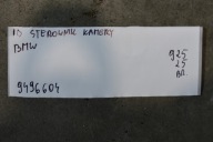 IDEALNY control unit KAMERY BMW 1
