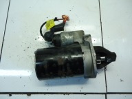 HYUNDAI I30 KIA 1.6 16V G4FA anlasser starter 36100-2B100