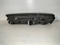 light rear rear part left OPEL MOKKA B II 20- LED