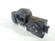 RENAULT SCENIC II 2 03-09 switch switch PANEL air conditioning devices OE 8200344840