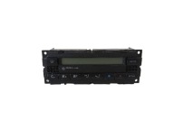 VW GOLF IV PASSAT B5 Unite commande clima CLIMATRONIC 3B1907044C