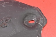 soundproofing boot left 84275-R2000 KIA SPORTAGE 5 V 21-25