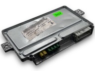 MERCEDES C KLASA W206 control unit module KAMER 0009006244 $J