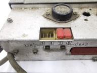 RADIO SAMOCHODOWE AUTOVOX RA176/A