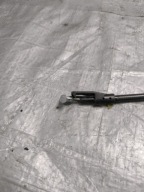 lock door front left Skoda Octavia II 2 OE 3D1837015AB