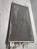 Hyundai Kona et 2018 Radiateur climatisation