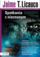 Spotkania z nieznanym Jaime T. Licauco