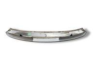 spoiler heckklappe heck Audi A3 8P facelift 2008 8P3860943