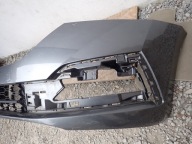 bumper front front SKODA OCTAVIA 4 IV 5E3 NX3 2020-2024R