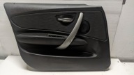 BMW E87 2.0D 11R side door left front