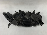 light front left reflektor Renault Captur and 13-17r 260607817R 01.26