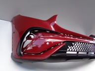 front bumper MERCEDES GLC W254 22- AMG NR 43457