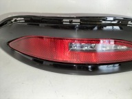 light fog lights rear rear part right AUDI Q6 85H 24- LED