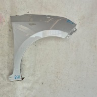 HYUNDAI I10 II 2 13-19 fender front front right