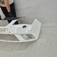 SEAT IBIZA IV 4 LIFT 12-17 bumper front front SPR PDC 6J0807231D