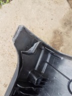 MERCEDES GLC 253 AMG threshold stopien right support
