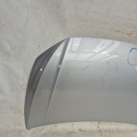 VW POLO 2G 2G0 17- Cofano