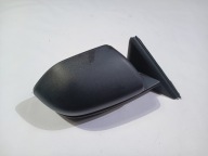 mirror right 5 pin blind spot Ford Explorer VI 2020