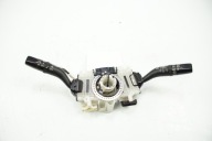 DEVIO LUCI TERGICRISTALLO TERGI MAZDA 6